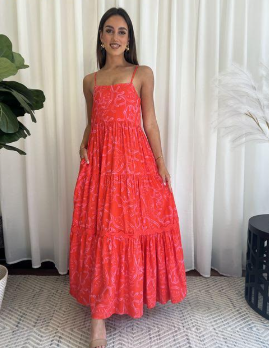 Miracle Fashion | Mamma Mia Miracle Fashion | Mamma Mia