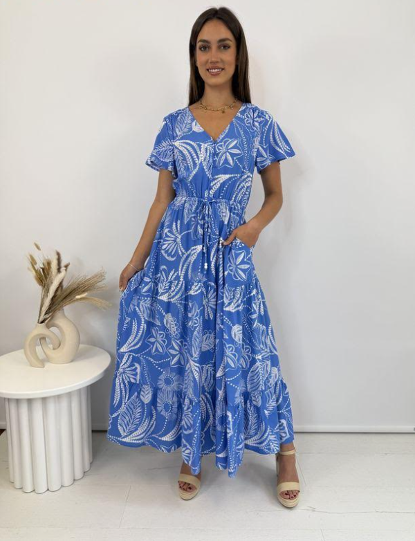 Miracle Fashion | Mamma Mia