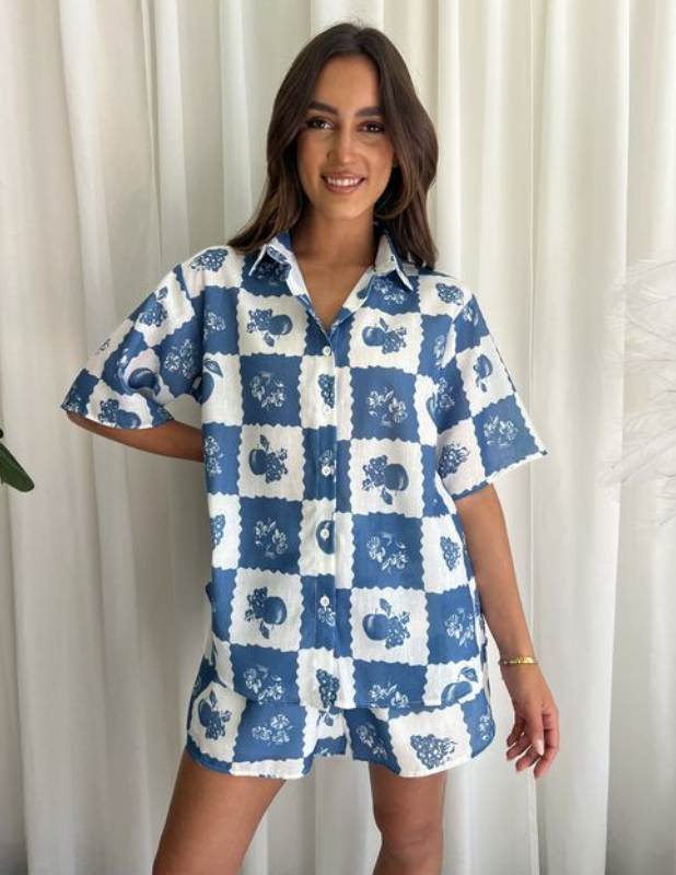 Miracle Fashion | Mamma Mia Miracle Fashion | Mamma Mia